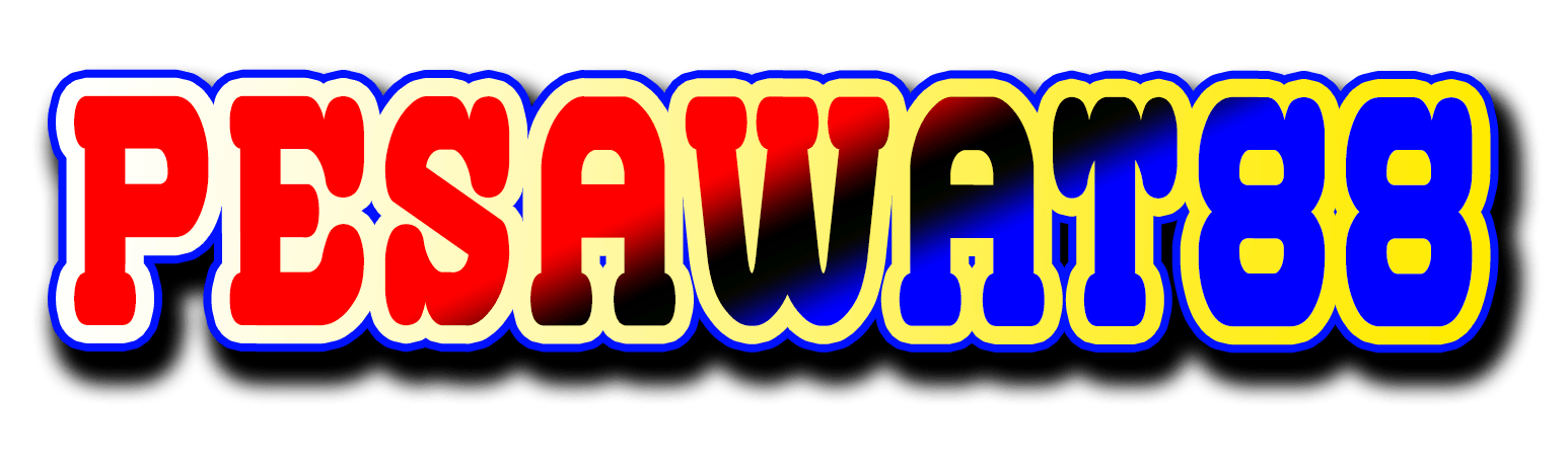 Pesawat88