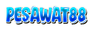Pesawat88