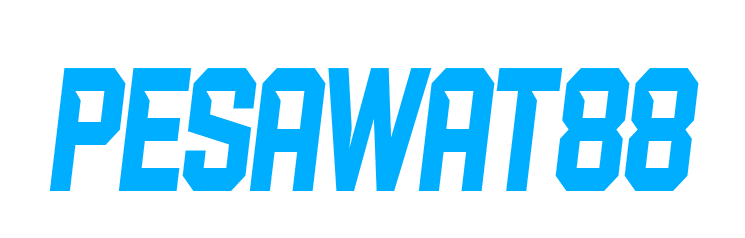 Pesawat88